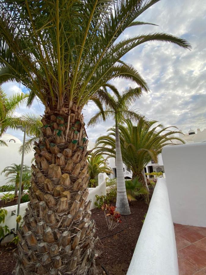 Adeje Paradise Resort Costa Adeje  Exterior foto